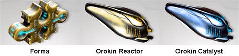 orokin catalyst blueprint|where to get orokin catalyst warframe.